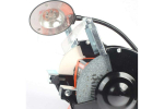 Точильный станок Patriot BG150L 160301502