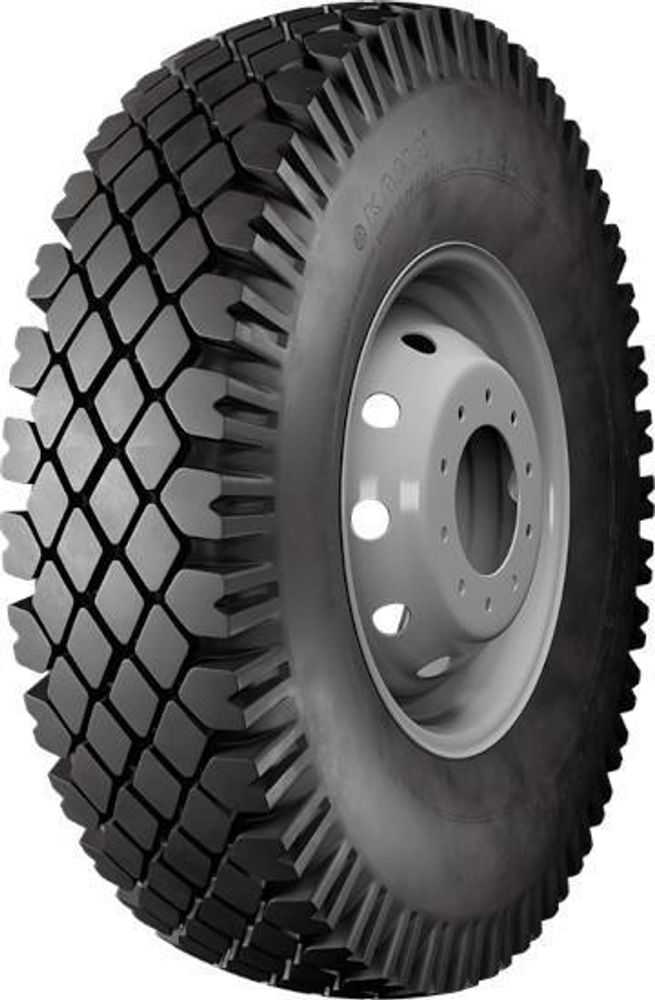 Кама И 281 (универсальная) 10 R20
