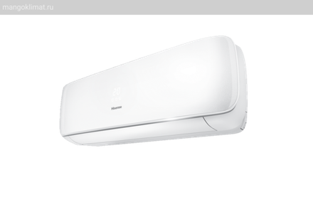 Внутренний блок настенного типа Premium Design FREE Match DC Inverter AMS-09UR4SVETG67