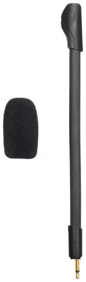 Компьютерная гарнитура JBL Quantum 100, black