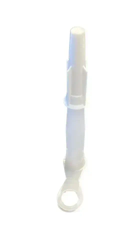 Набор носиков для герметика картриджей 10 шт.