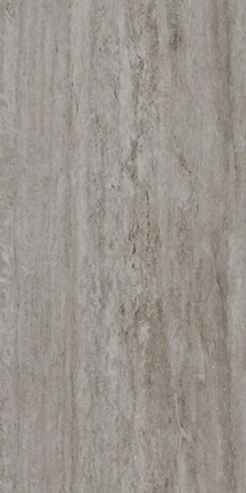 Керамогранит TRAVERTINO SILVER REC. (Под Заказ)