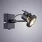 Спот Arte Lamp Costruttore A4300AP-1BK