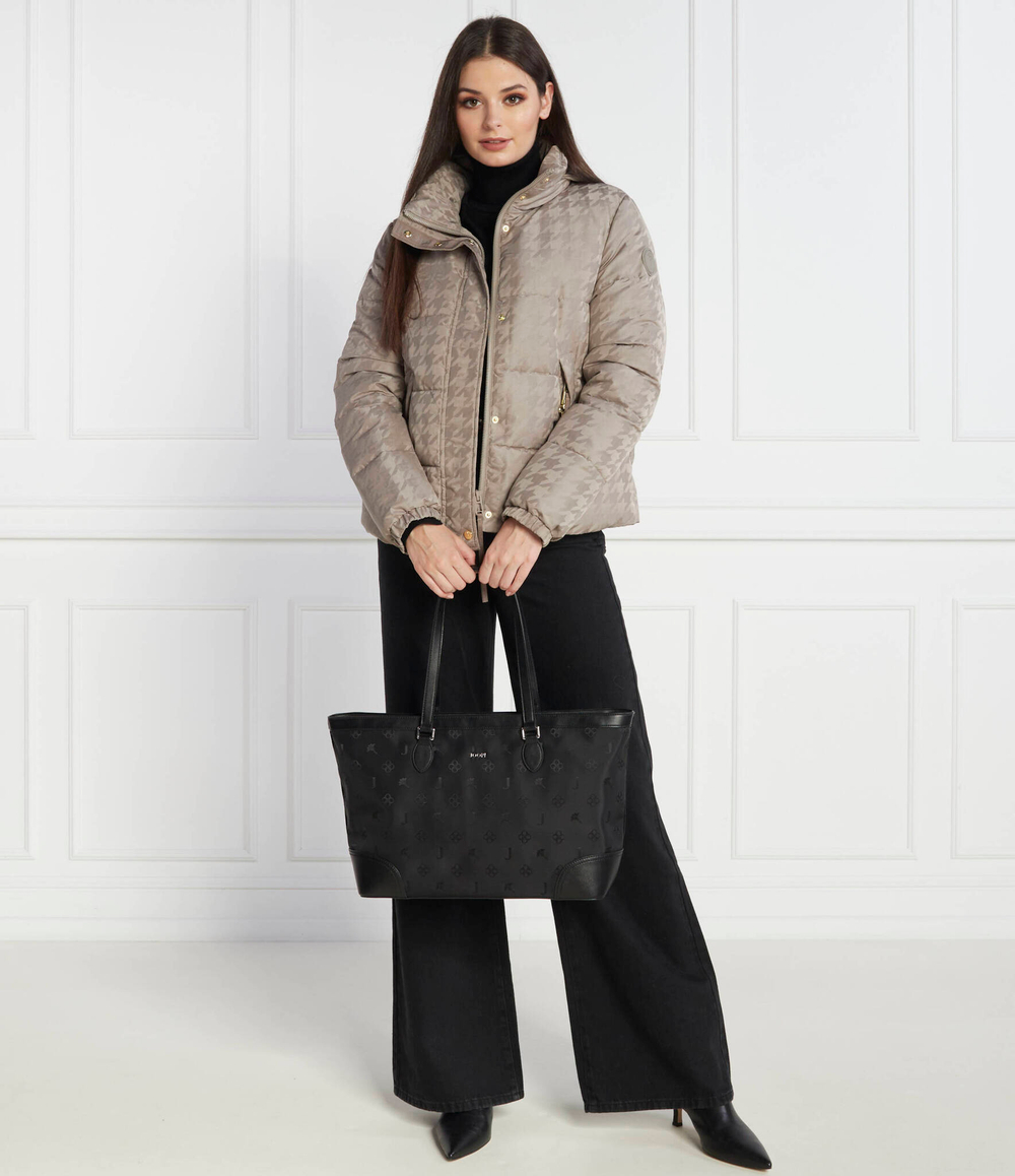 Сумка-шопер Joop! - черный(4140007274)