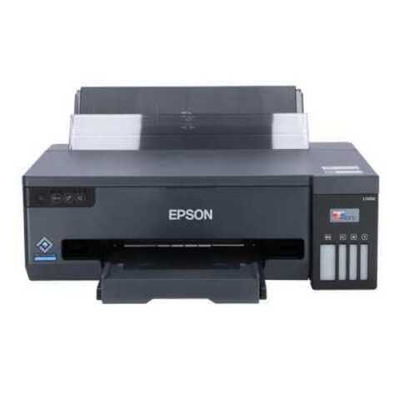 Принтер Epson EcoTank L11050