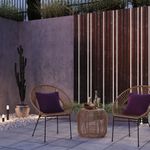 Светодиодная лента Led Strip 10187