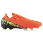 Кроссовки New Balance Furon v7 Pro FG（ ）, SF1FDF7