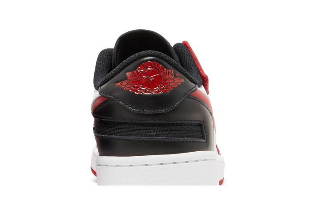 Кроссовки Jordan Air Jordan 1 Low Flyease