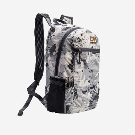 Рюкзак "Pocket Pack" WG