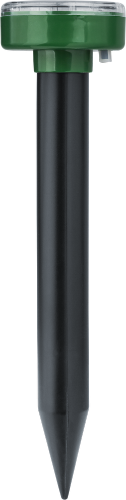 Отпугиватель Navigator 93 853 NMK-102 (отпугиватель кротов)