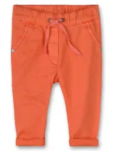 Джинсы для девочки Eat Ants by Sanetta