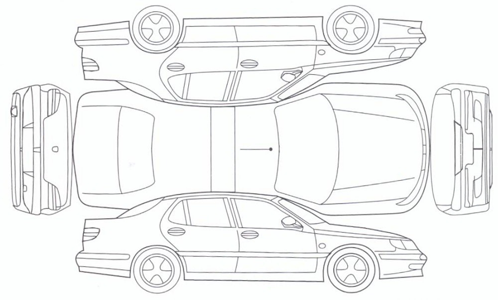 Имущество компании и товарные остатки https://t.me/autoshopmirandico