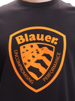 Футболка M Blauer