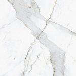 Керамогранит Primavera Dario 60x60 см (NR101)