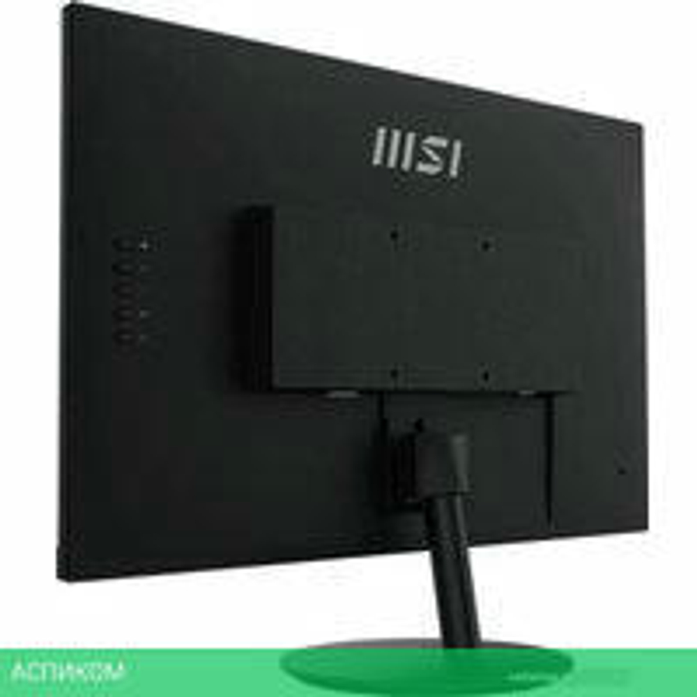 Монитор MSI Pro MP271A