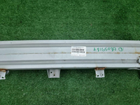 Усилитель передний Geely Coolray (2019-2024)