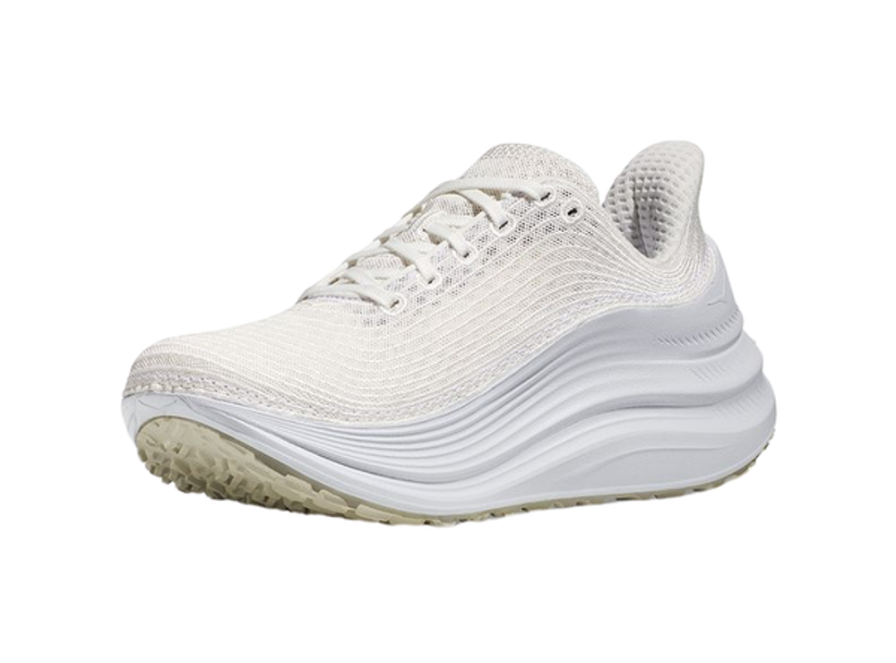 Кроссовки unisex Hoka Thoughtful Creation