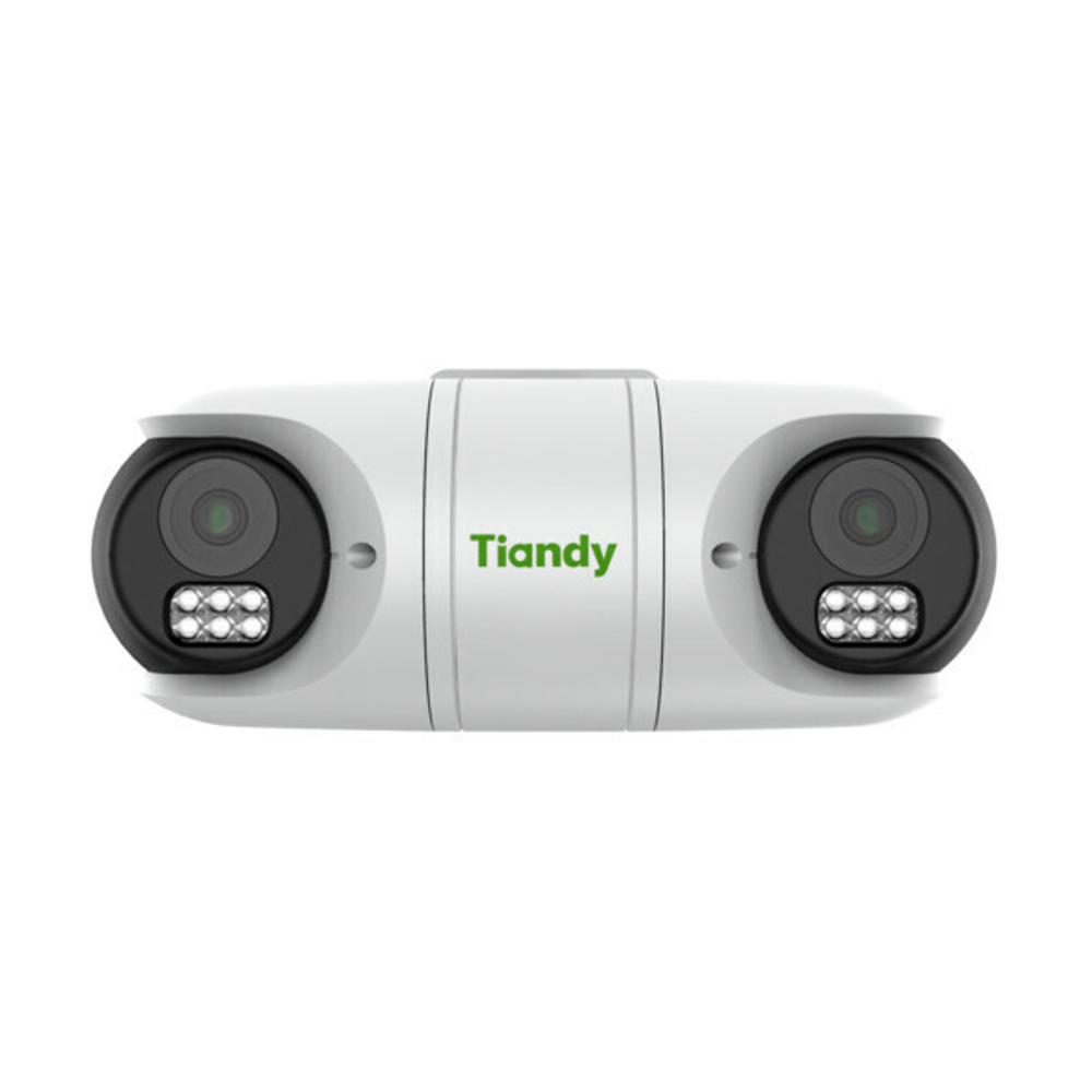 TC-C32RN Spec:I5/E/Y/QX/2.8mm/V4.2