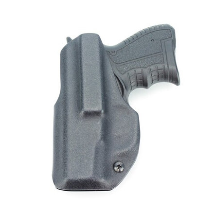 Кобура Shark и T6 скрытого ношения №10