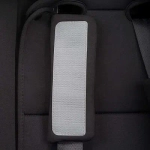 Автокресло Indigo Sence Isofix, гр. 0-1-2-3 (0-36 кг, 40-150 см)