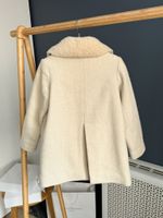 Шерстяное пальто Bonpoint, 116