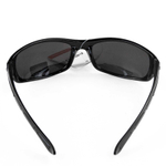 Очки поляризационные Grows Culture 352