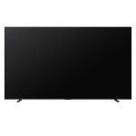 Телевизор QLED Hisense 85" 85U7Q угольно-серый 4K Ultra HD 144Hz