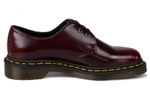 Dr.Martens Martin Leather Skin 3 Holes JK Casual Leather Shoes