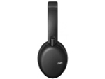 Наушники JVC HA-S91N-B-U Black