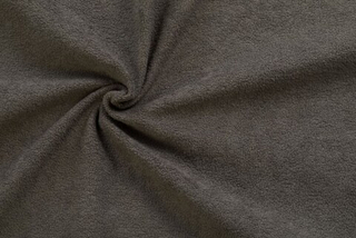 Велюр Hope (Хоуп) 032