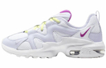 Кроссовки Nike Air Max Graviton (Женская размерная сетка)