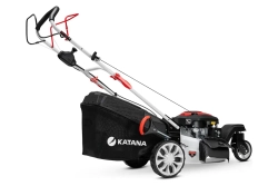Газонокосилка Katana-51CS Pro