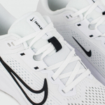 кроссовки Nike Quest 6 White Wmns