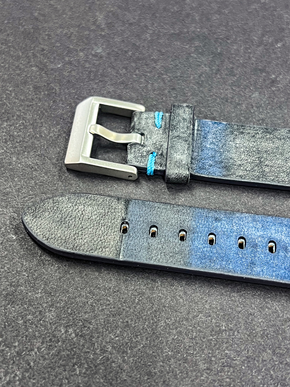 Stailer Premium 5957