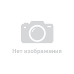 Лонгслив женский 8823