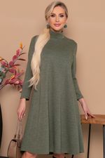 Платье 70848-3 Avili