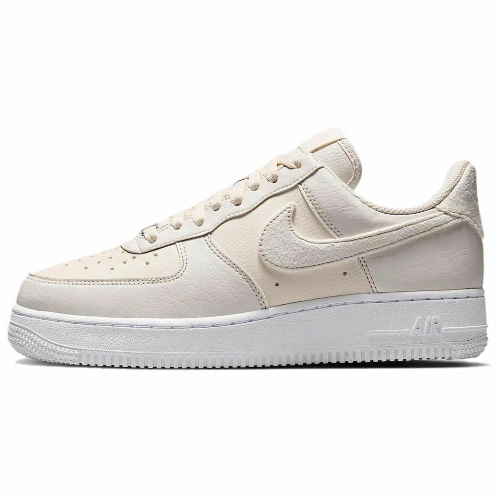 Кроссовки Nike Air Force 1 '07 Nn (Женская размерная сетка)