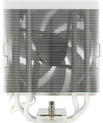 Система охлаждения ID-COOLING Frozn A410 ARGB WHITE