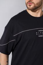 Костюм мужской Старт-3 Виотекс СЕРЫЙ