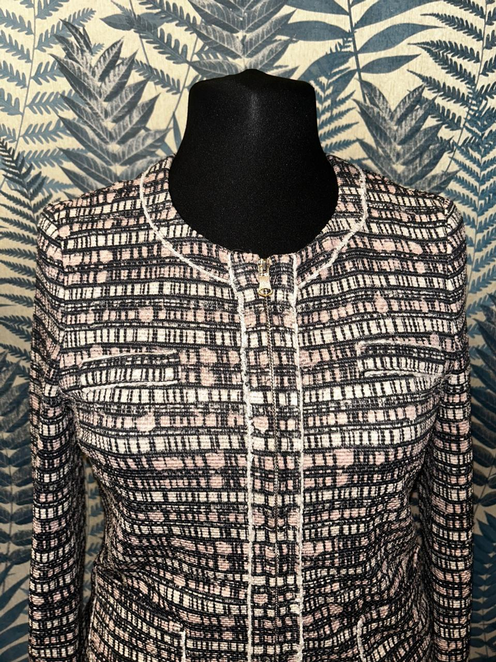 Жакет Gerry Weber