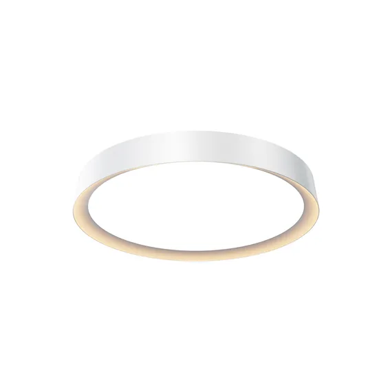 Потолочный светильник Инкогнито / Incognito 2700-4000К 35Вт Maytoni mod426cl-l32wk