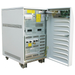 N-Power Evo 20 6p/s ─ трехфазный ИБП 20 кВА