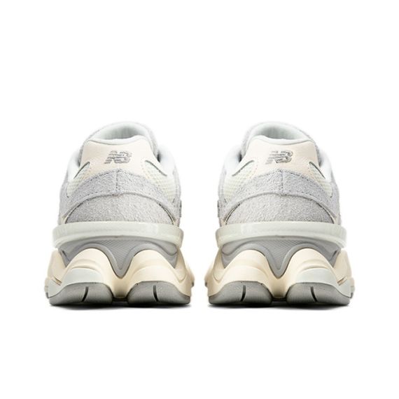 New Balance NB 9060 Высший сорт Низший сорт Унисекс