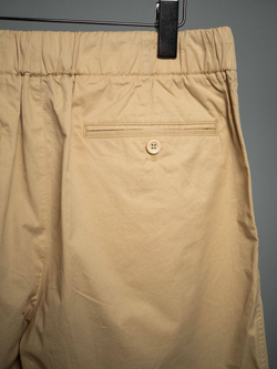 Шорты Loro Piana