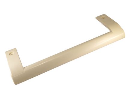 Ручки дверные