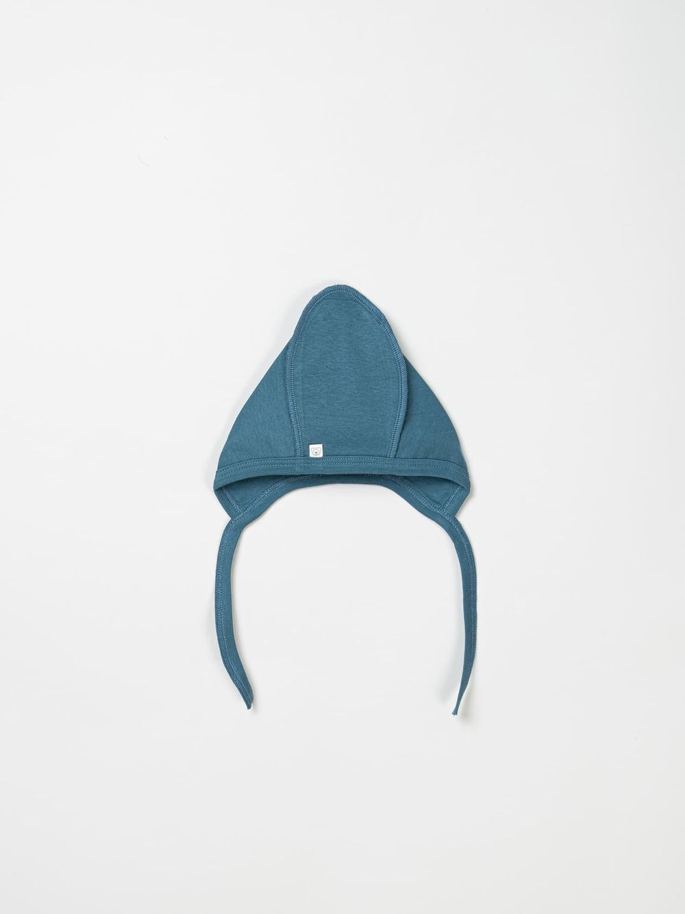 Предметное