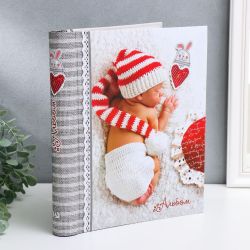 Image Art SA-20P/23*28 серия 277 | Image Art