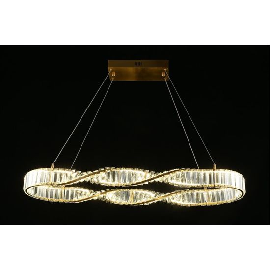 Люстра подвесная APL.045.03.50