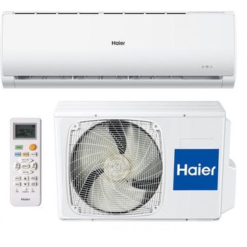 Сплит-система Haier HSU-07HTT03/R2