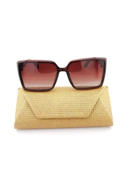 Santarelli очки солнцезащитные с поляризацией